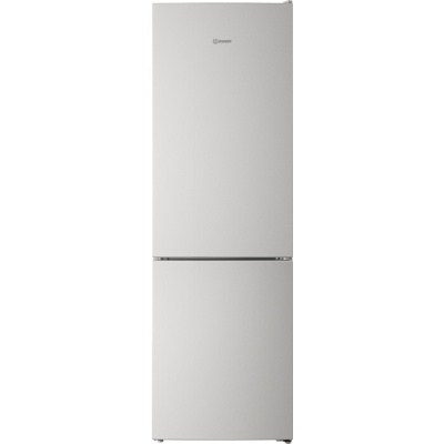 Холодильник Indesit ITR 4180W акция фото