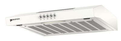 Вытяжка SHINDO ITEA 50W Вытяжка SHINDO ITEA 50W фото