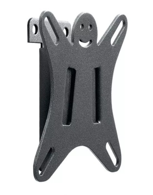 Кронштейн Holder LCDS-5001 фото