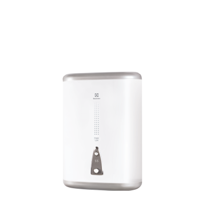 В/нагреватель Electrolux EWH 30 Major LZR фото
