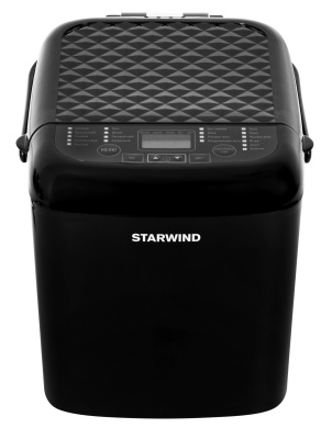 Хлебопечь STARWIND SBM1083 фото