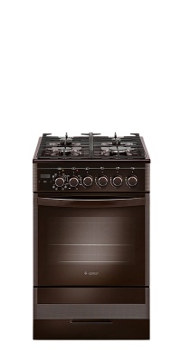 Комбинированная плита GEFEST 5502-03 0045 фото