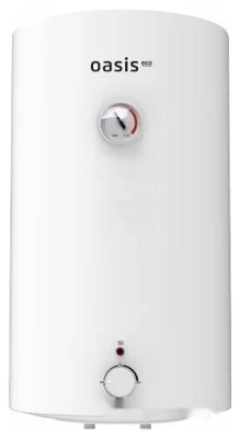 в/нагреватель OASIS Eco VE-50 L фото