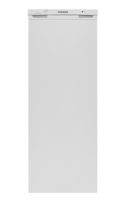 Холодильник Свияга RS-416 фото