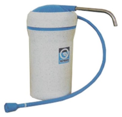 Фильтр Родник - Н+запасной патрон фото