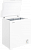 Морозильник-ларь HISENSE FC-184D4BW1 фото