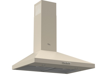 Вытяжка кухонная Oasis KB-60 I фото