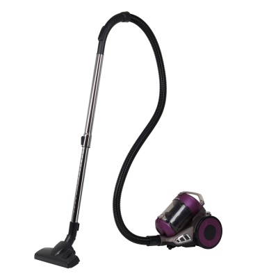 Пылесос Polaris PVC1618 фото