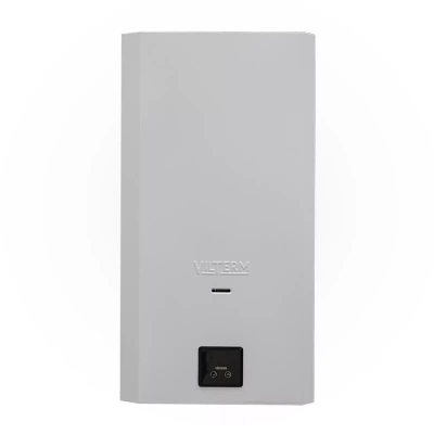 Колонка газовая VilTerm E14 фото