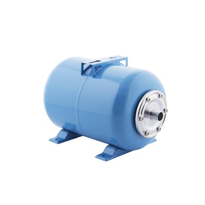 Гидроаккумулятор 50 Г Джилекс фото