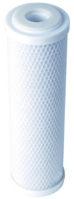 Картридж Гейзер СВС 10 - 20ВВ фото