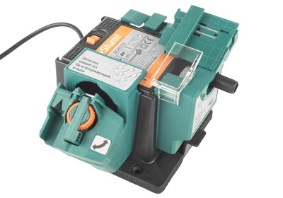 Станок для заточки Sturm BG6010S Станок для заточки Sturm BG6010S фото