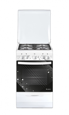Газовая плита GEFEST 5100-02 0009 фото