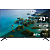Телевизор HAIER 43SMART TV S2/4K SMART фото