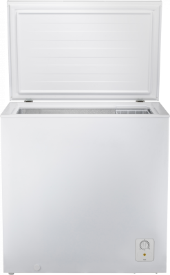 Морозильник-ларь HISENSE FC-258D4BW1 фото