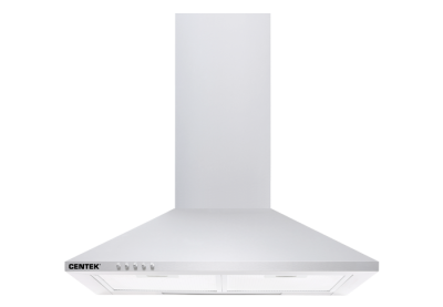 Вытяжка CENTEK CT-1820-60 White фото