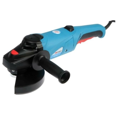 Углошлифов. машина Союз УШС-9015 (150мм, 1600Вт) фото