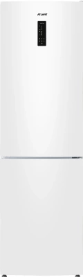 Холодильник Атлант 4624-101NL фото