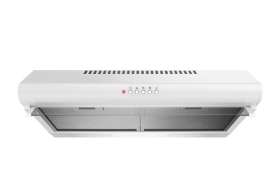 Вытяжка Midea  MH60T349 W фото