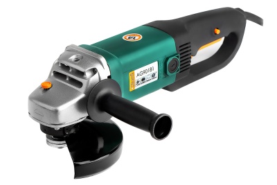 Угловая шлифов. машина STURM AG90181 фото