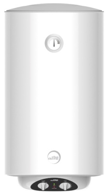 ЭВН ELSOTERM кругл, бел EWH80М фото