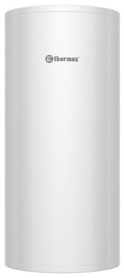 ЭВН Термекс Fusion 100 V фото