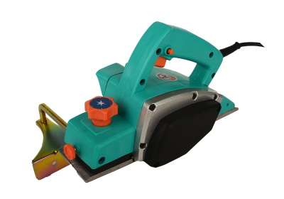 Рубанок электр. STURM P1070 фото