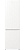 Холодильник GORENJE NRK6202EW4 NF фото