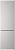 Холодильник Indesit ITR 4200W фото