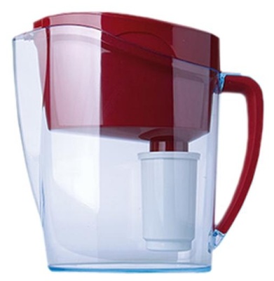 Фильтр Гейзер-Грифон кувшин фото