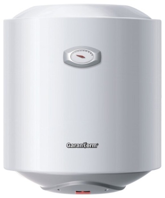 Водонагреватель Garanterm ЕR 50V фото