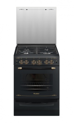 Газовая плита GEFEST 6100-02 0183 фото