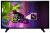 Телевизор AOC LE32M3570/60 Телевизор AOC LE32M3570/60 фото