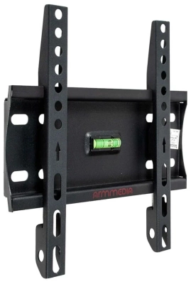 Кронштейн ARM MEDIA PLASMA-5 фото