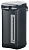 Термопот BLACKTON Bt TP600 фото
