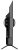 Телевизор AOC LE32M3570 60(1) Телевизор AOC LE32M3570 60(1)