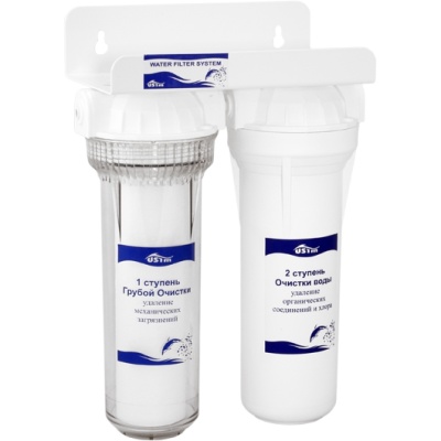 Питьевая система USTM FS-2 фото