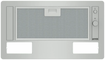 Вытяжка GORENJE BHI 681 ES Вытяжка GORENJE BHI 681 ES фото