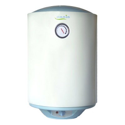 в/нагреватель OASIS V-50 L фото