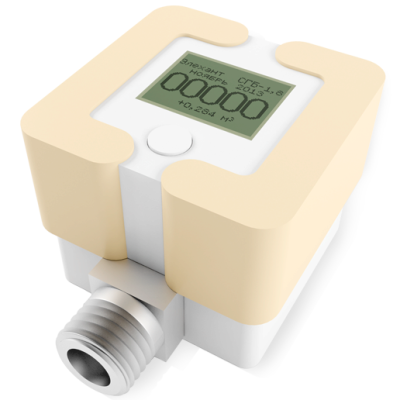 цветные накладки