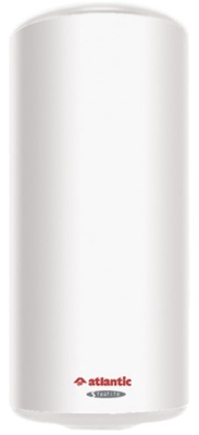Водонагреватель Atlantic STEATITE SLIM 80 N3 фото