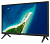 Телевизор TOPDEVICE TDTV24BS01H BK SMART фото