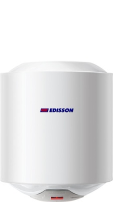 ЭВН EDISSON ER 50 V фото