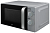 СВЧ-печь JVC JK-MW140M фото