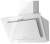 Вытяжка LEX MIKA G 500 WH фото