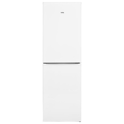 Холодильник Vestel VFF 170 VW фото