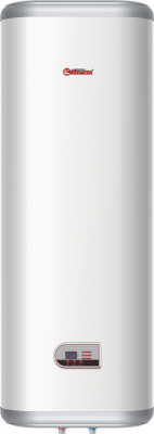 Водонагреватель Термекс IF 100V фото