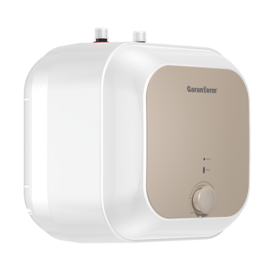 В/нагреватель Garanterm Plus 15U В/нагреватель Garanterm Plus 15U фото