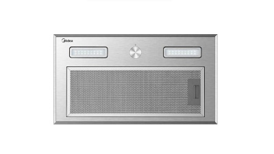 Вытяжка полновстраиваемая Midea MH60I770X  фото