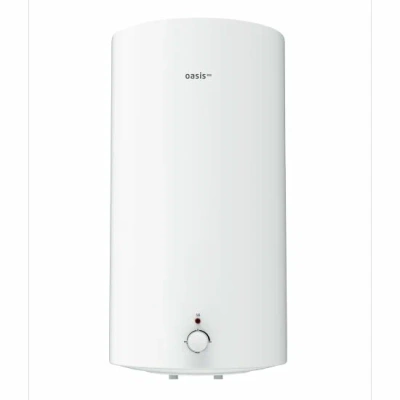 в/нагреватель OASIS Eco VD-80 L фото